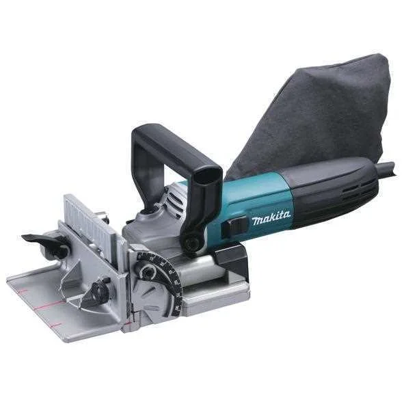 Fresadora Makita Pj7000j 11000rpm 700w