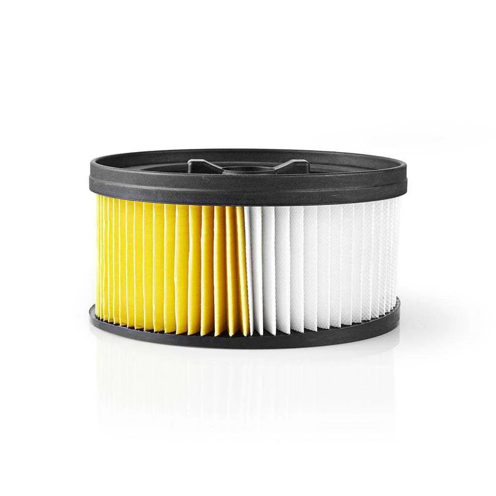 Filtro  Para Aspirador Kärcher