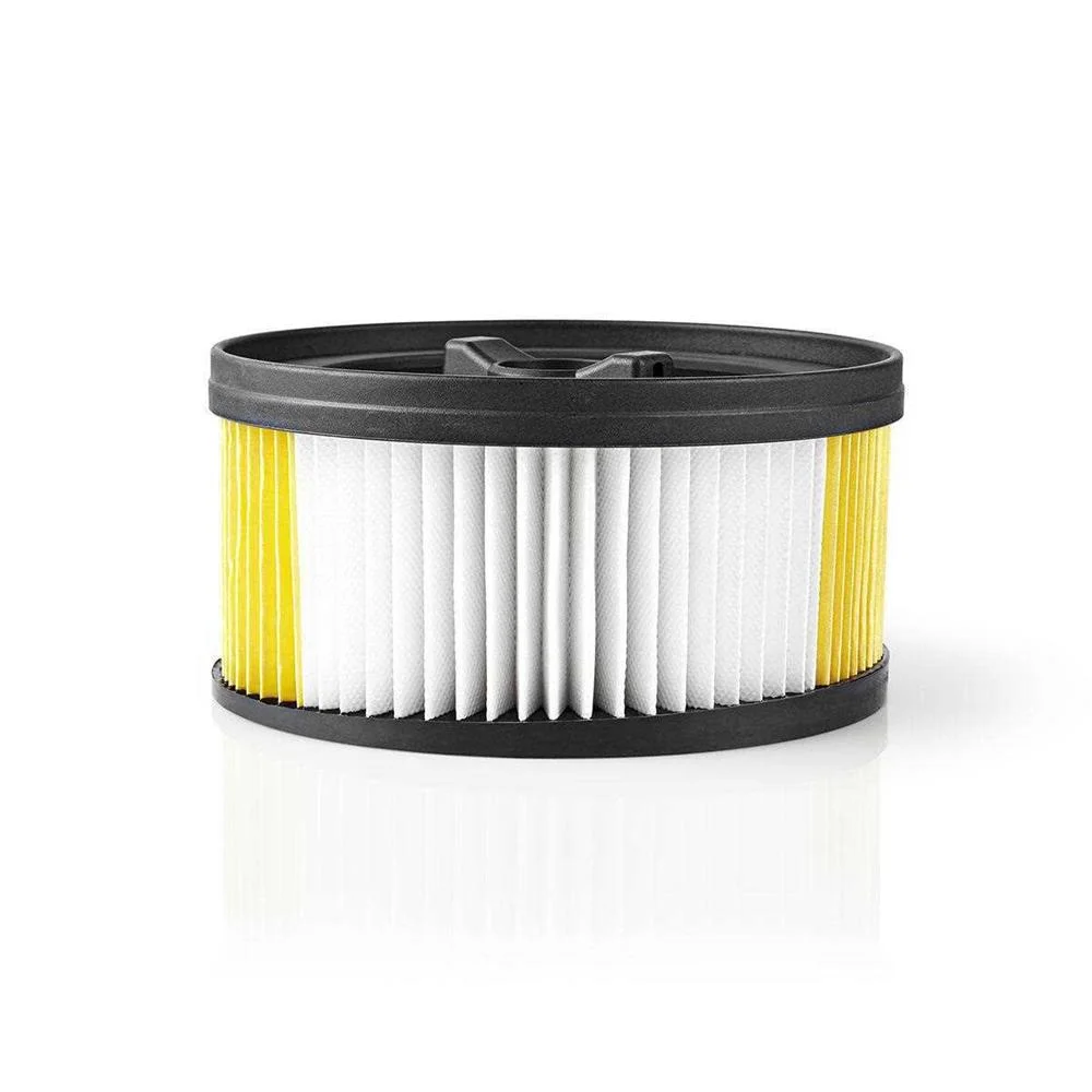Filtro  Para Aspirador Kärcher