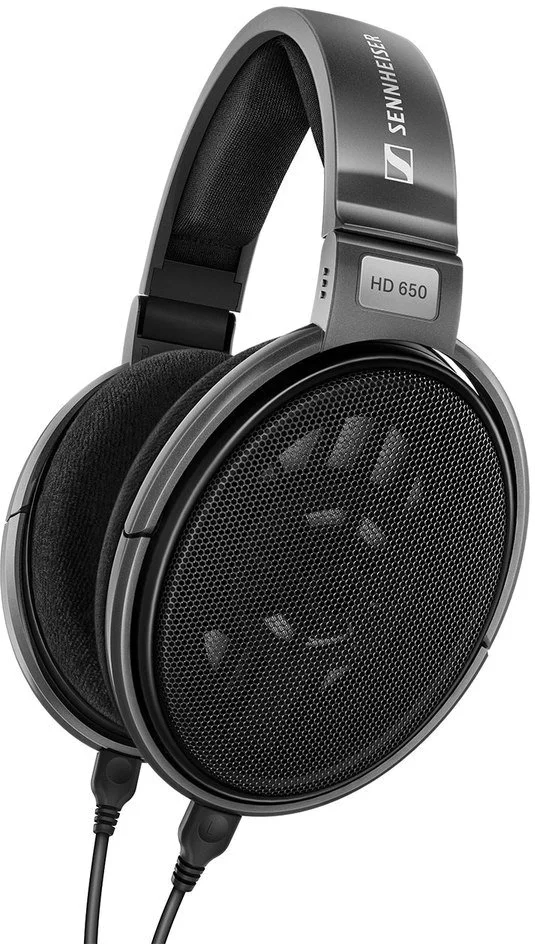 Tinteiro Pg-560 Original Preto - Canon