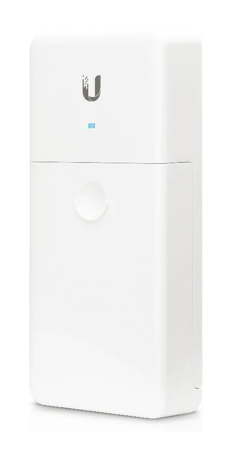 Switch Ubiquiti Nanoswitch N-Sw Airmax Accesorio .
