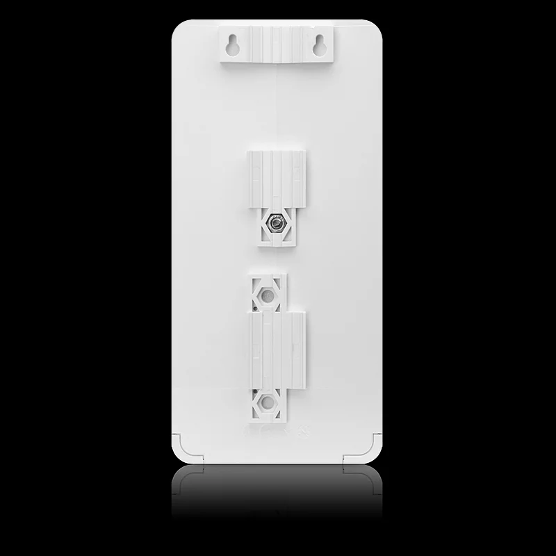 Switch Ubiquiti Nanoswitch N-Sw Airmax Accesorio .