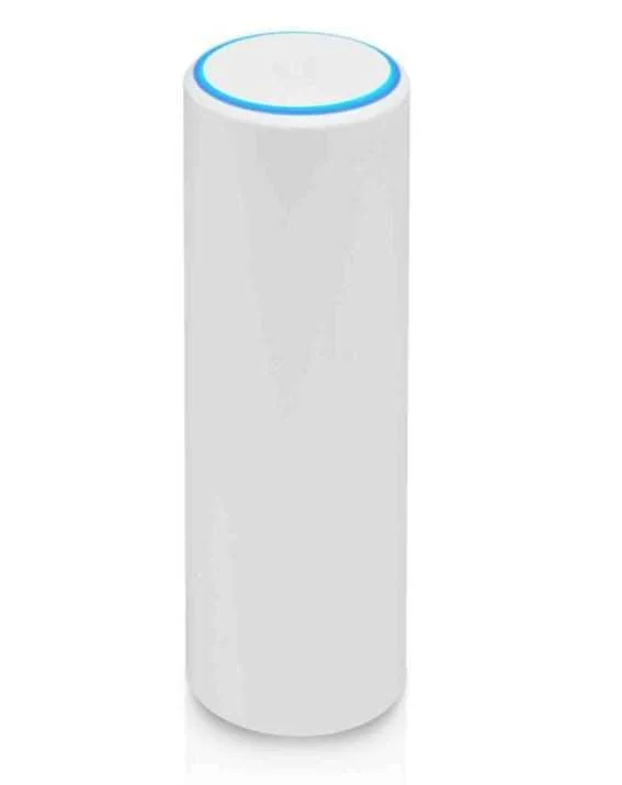 Ap Ubiquiti Uap-Flexhd Unifi Punto Acceso Flexhd .