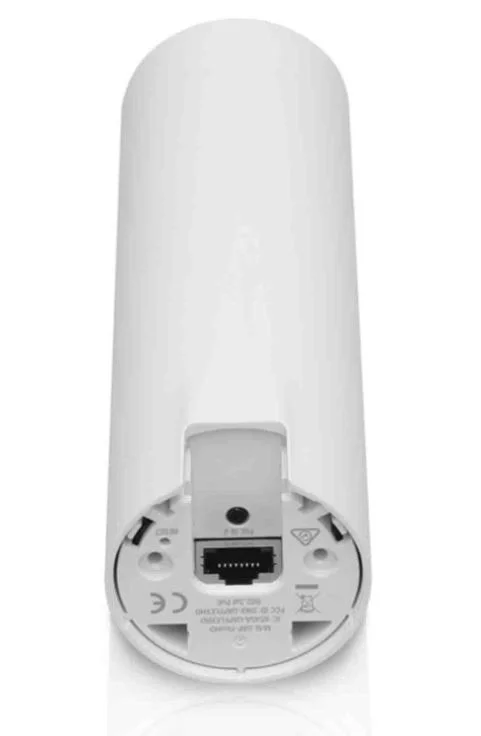 Ap Ubiquiti Uap-Flexhd Unifi Punto Acceso Flexhd .