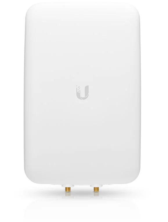 Antena Ubiquiti Uma-D Unifi Mesh Antena Sector Pa.