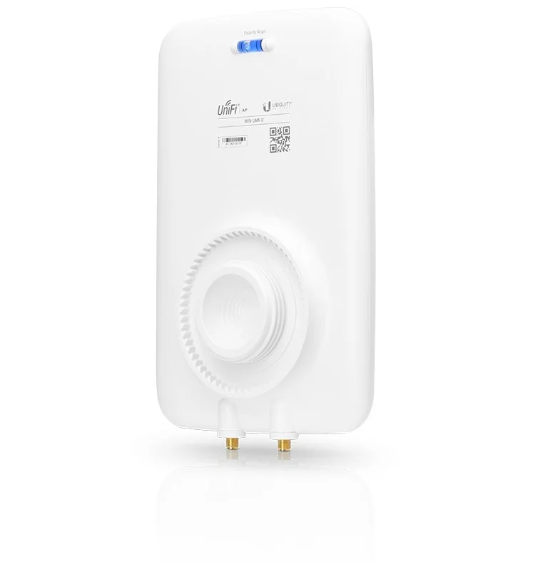 Antena Ubiquiti Uma-D Unifi Mesh Antena Sector Pa.