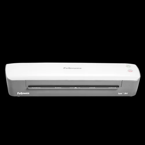 Plastificadora Fellowes Ion A4