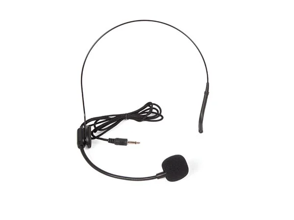 Fone Sobressalente para Hqpa10002
