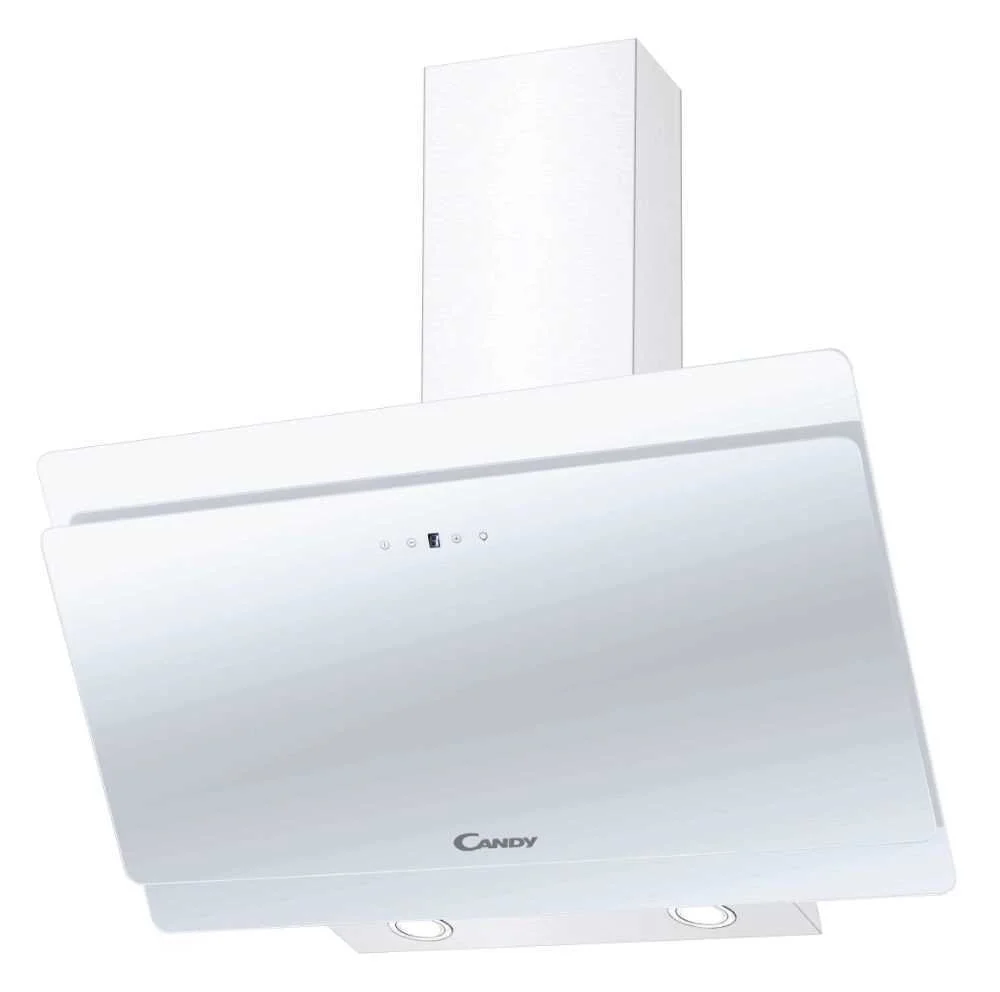 Exaustor Candy Cvma90w
