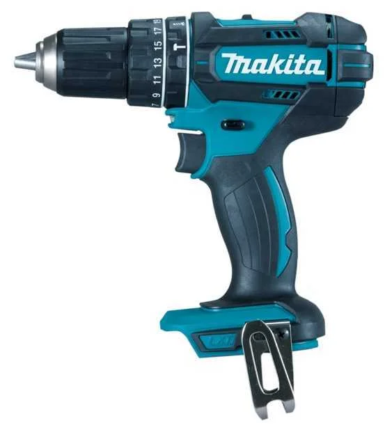 Makita Dhp482z Bulk Cordless Combi Drill