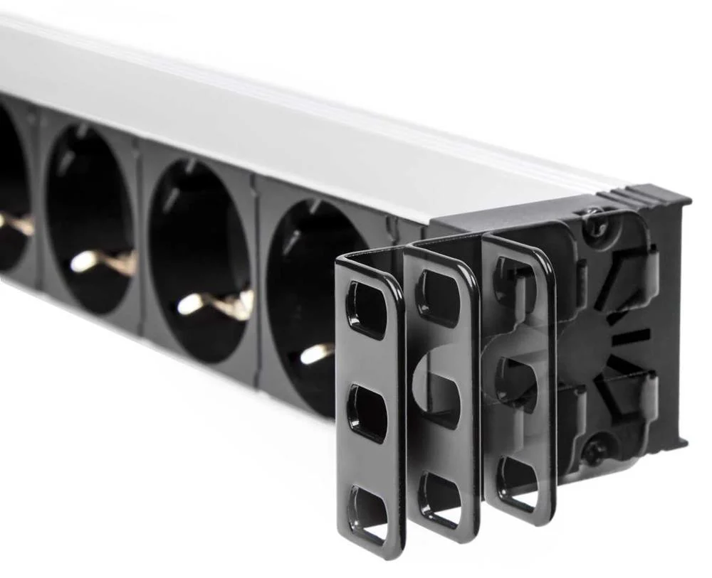 Sps.4f+6f.Pdu Sch+C13/C14      Accs