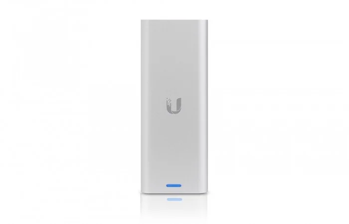 Sistema de Control Ubiquiti Uck-G2