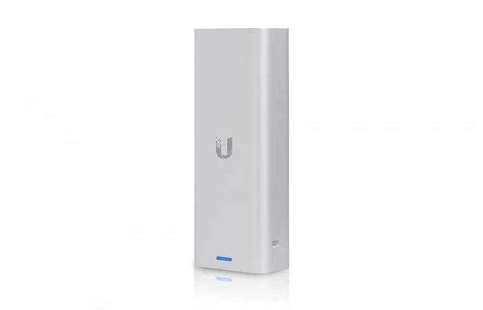 Sistema de Control Ubiquiti Uck-G2