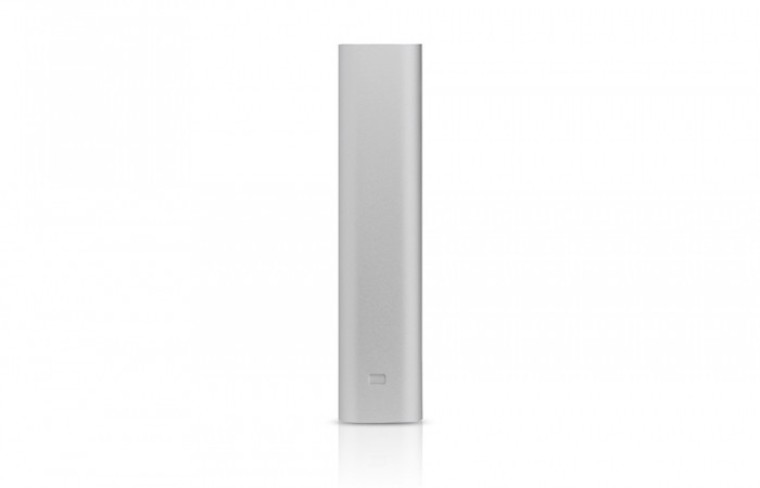 Ubiquiti Networks Unifi Cloud Key Gen2 Network Surveillance Server Gigabit Ethernet
