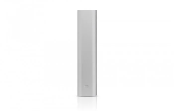 Sistema de Control Ubiquiti Uck-G2