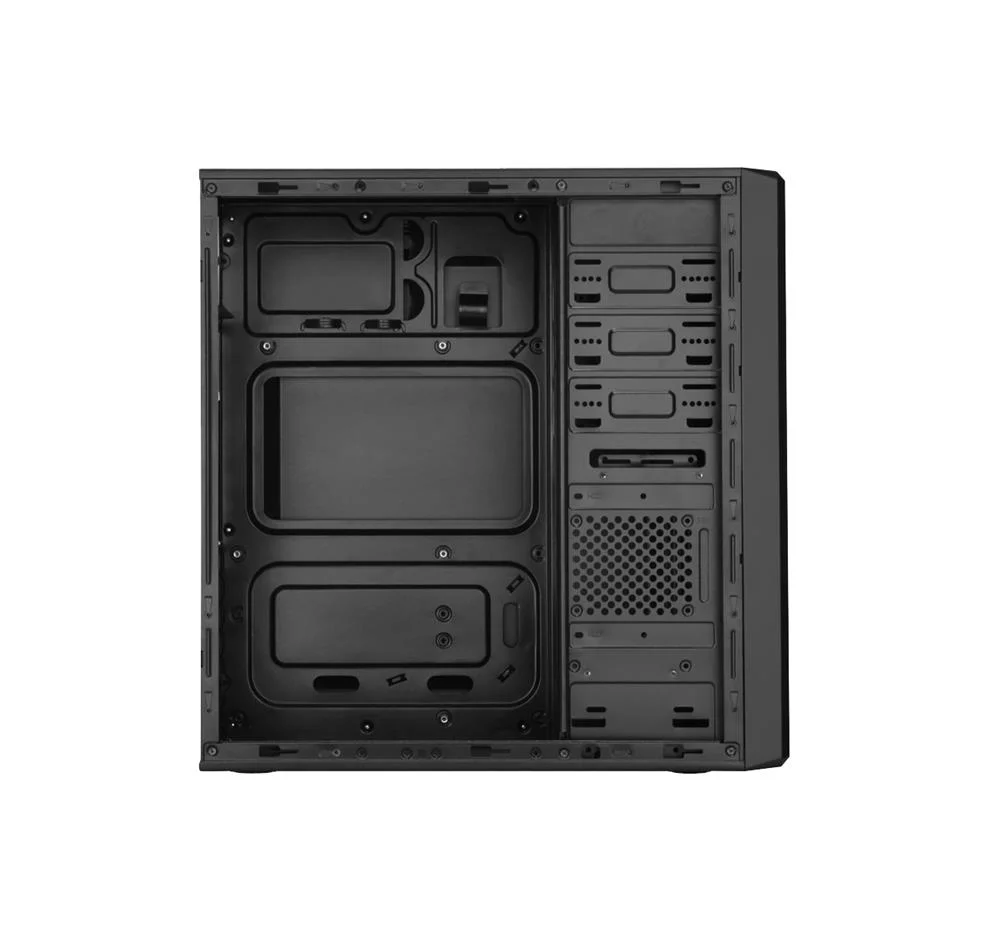 Coolbox Atx F750 Usb3.0 Sin    Chss