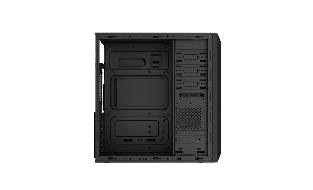 Coolbox Atx F750 Usb3.0 Sin    Chss