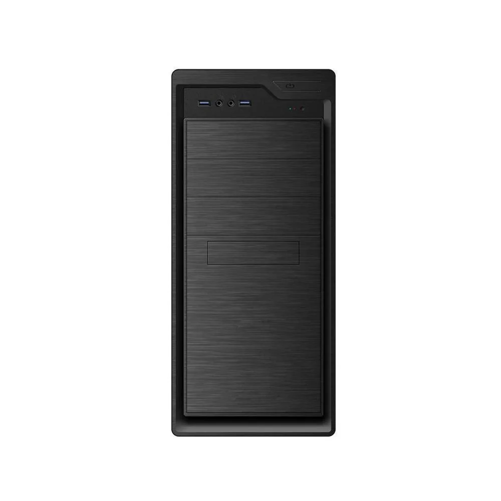 Caja Atx Coolbox Coo-Pcf800u3-1