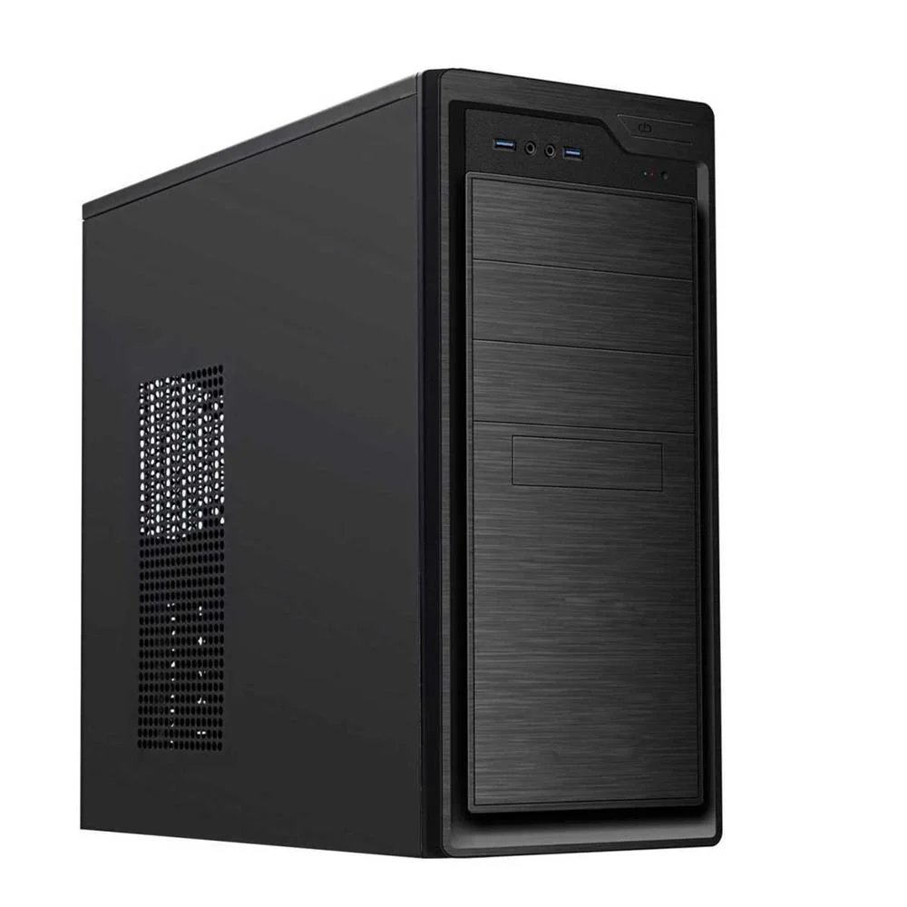 Caja Atx Coolbox Coo-Pcf800u3-1