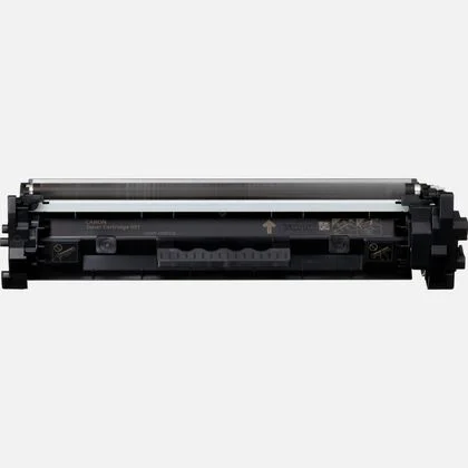 Tóner Canon 2168c002 Preto 