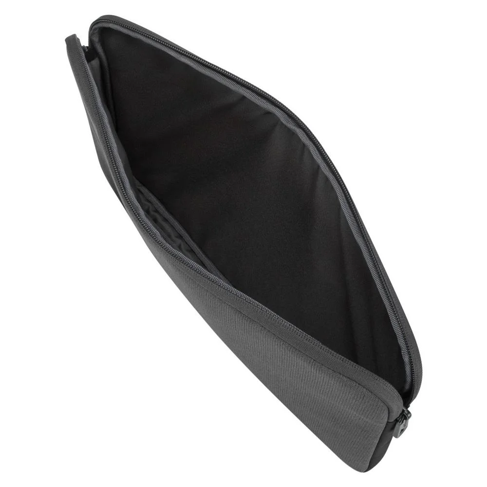 Funda Portatil Targus Cypress Eco Sleeve 15,6" Gr.