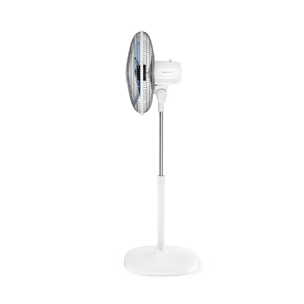 Foot Fan 40cm 3 Speeds - Rowenta
