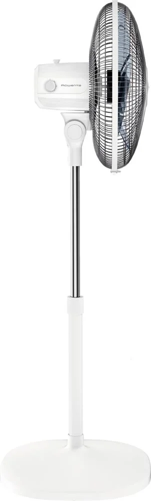 Foot Fan 40cm 3 Speeds - Rowenta