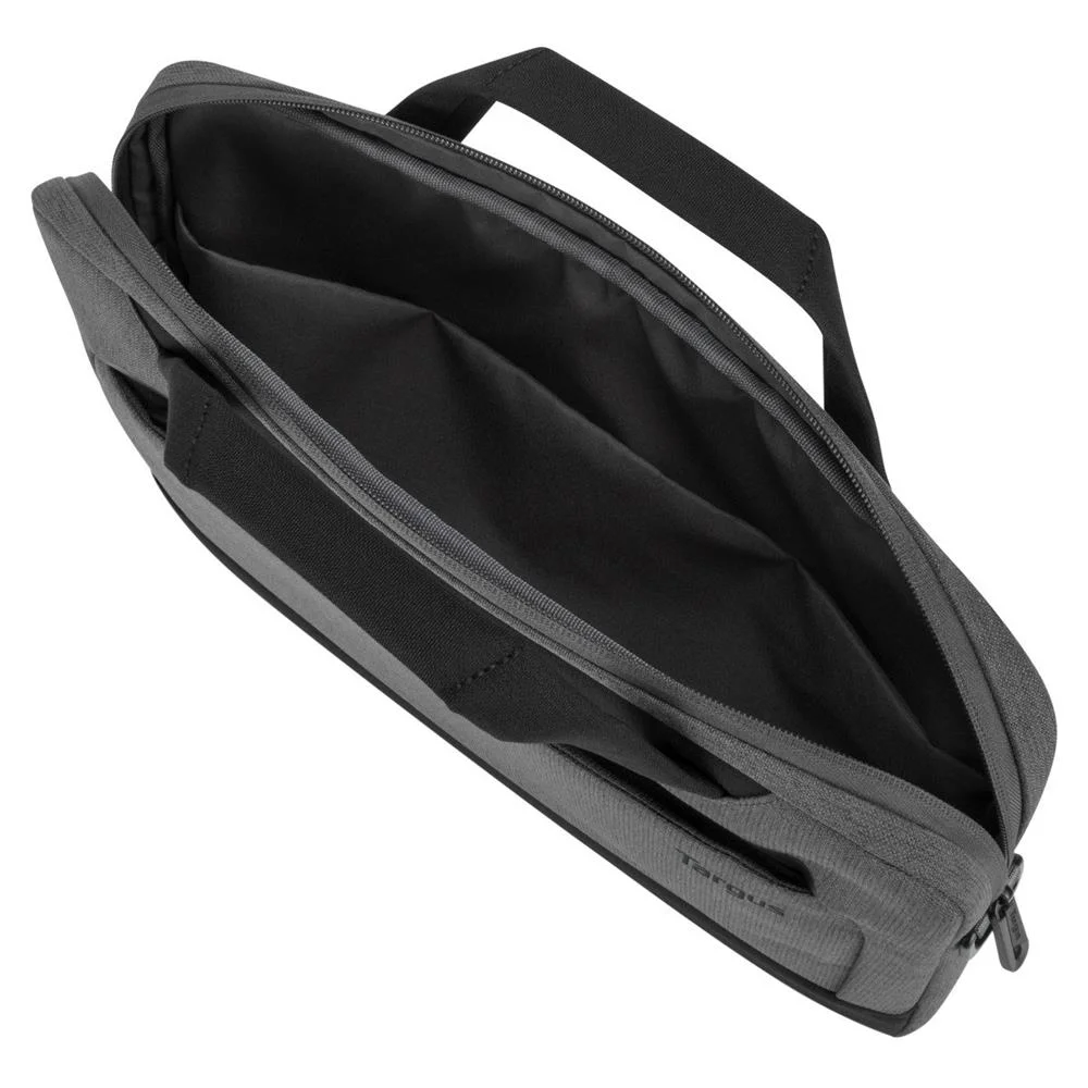 Targus Mala Ecosmart Cypress Slipcase 14" Grey