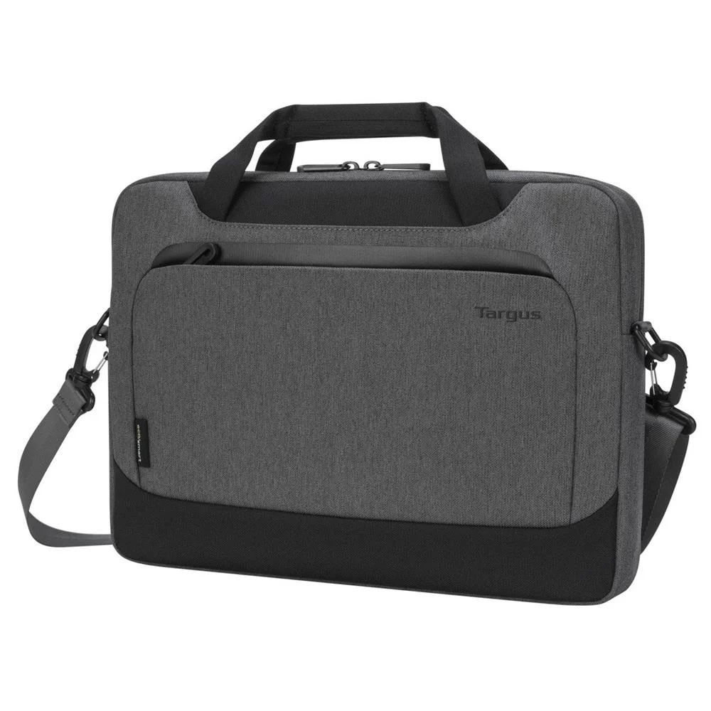 Targus Mala Ecosmart Cypress Slipcase 14" Grey