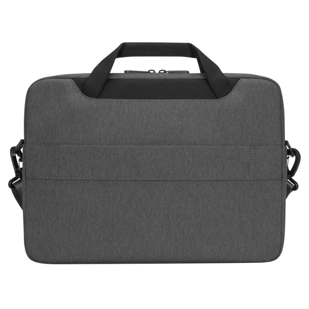 Targus Mala Ecosmart Cypress Slipcase 14" Grey