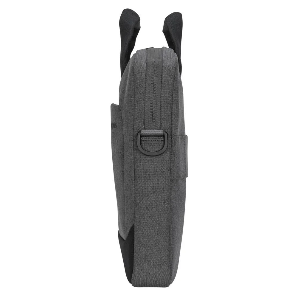 Targus Mala Ecosmart Cypress Slipcase 14" Grey