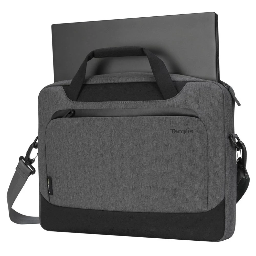 Targus Mala Ecosmart Cypress Slipcase 14" Grey