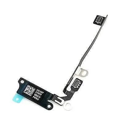 Antena De Wi-fi Para iPhone 8