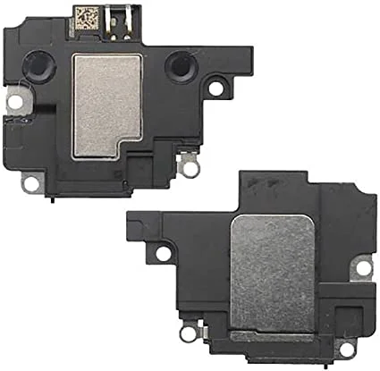 Altatifalante (loudspeaker) iPhone Xr