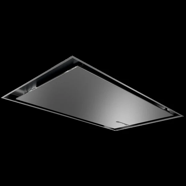 Exaustor Bosch Drc-96-Aq-50