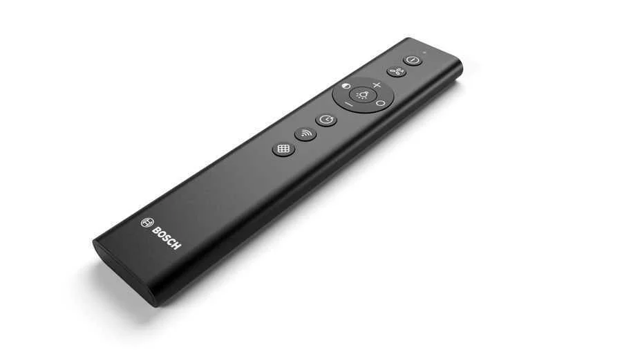 Exaustor Bosch Drc-96-Aq-50