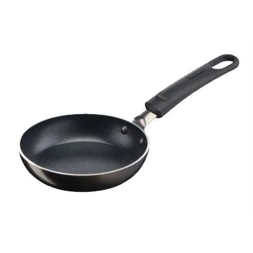 Frigorífico Tefal Easy Cookclean -B5540002