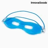 Antifaz de Gel Relajante Ageyes Innovagoods