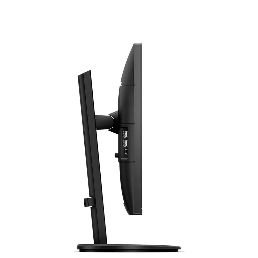 Monitor Philips 221b8ljeb/00 LED 21.5"