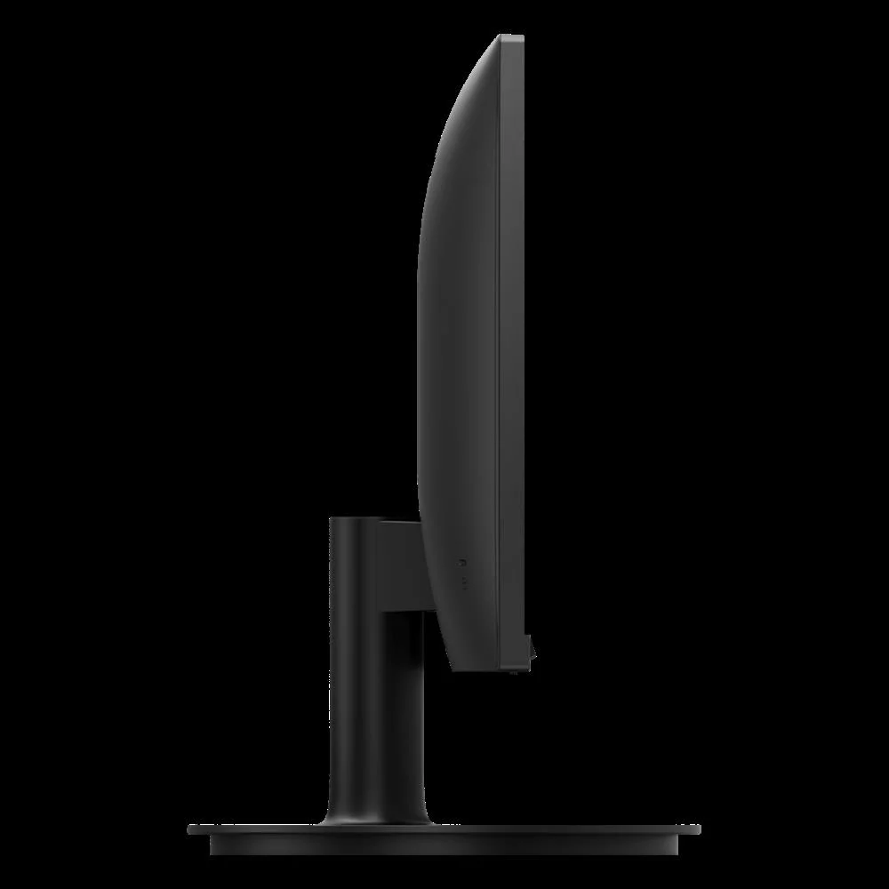 Philips Monitor LED 22" (21.5) 16:9 Fhd Vga Hdmi .