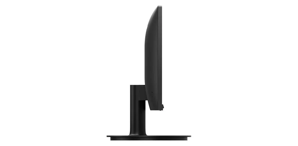 Philips Monitor LED 22" (21.5) 16:9 Fhd Vga Hdmi .