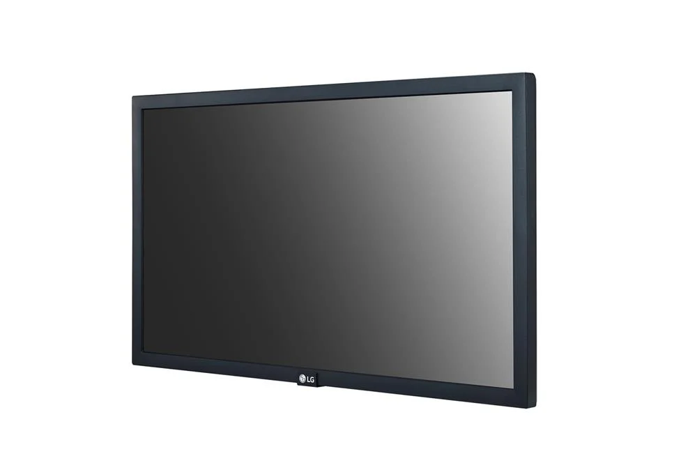 22sm3g 22in LED Ips 1920x1080  Lfd