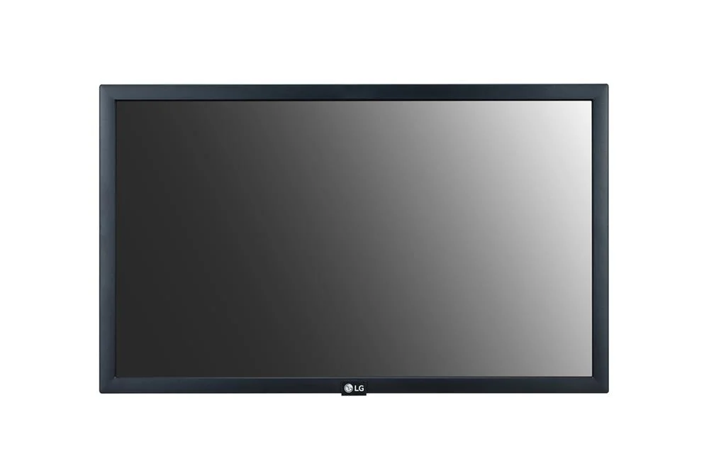 22sm3g 22in LED Ips 1920x1080  Lfd