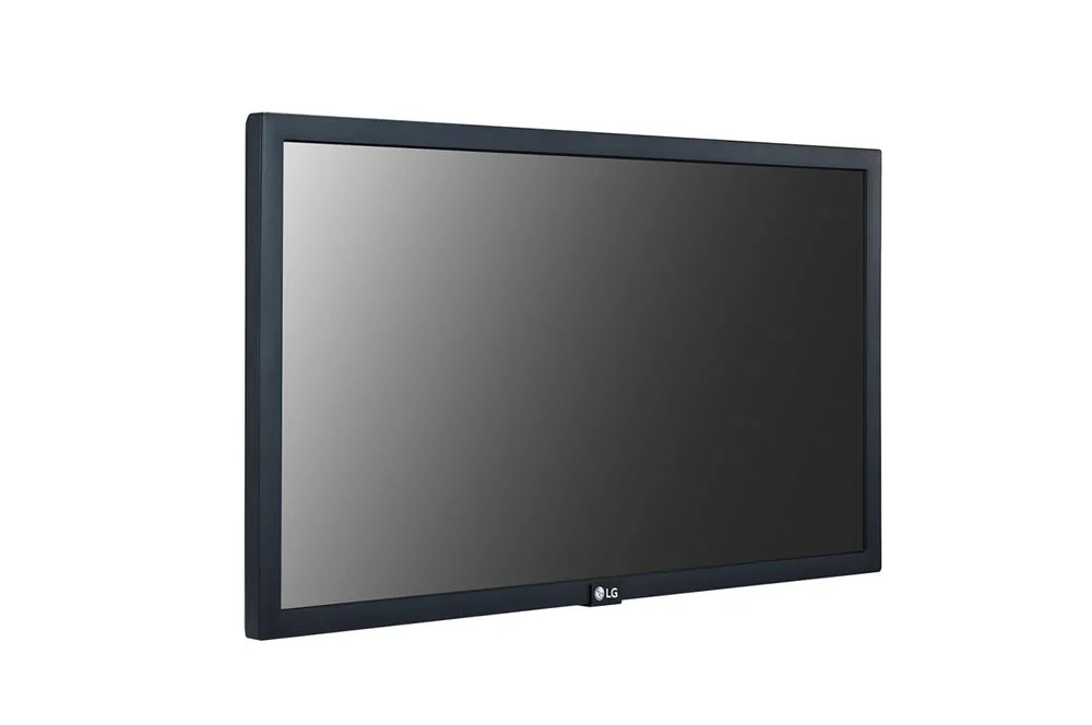 22sm3g 22in LED Ips 1920x1080  Lfd