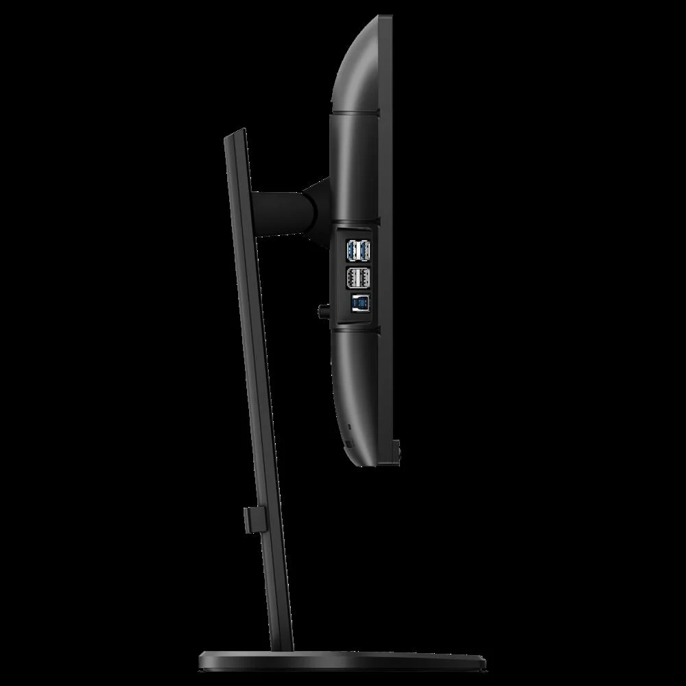 Monitor 24" 241b8qjeb/00 Fullhd LED 75 Hz - Philips