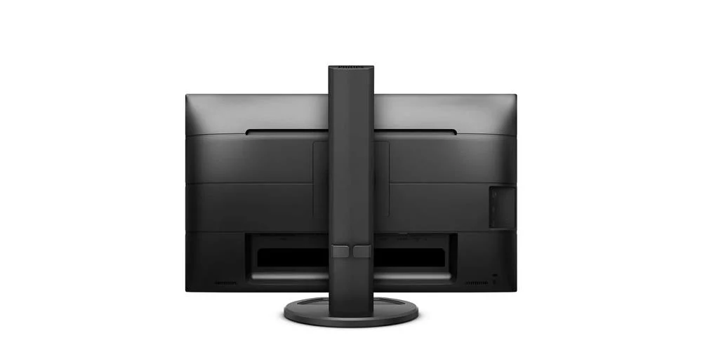 Monitor 24" 241b8qjeb/00 Fullhd LED 75 Hz - Philips