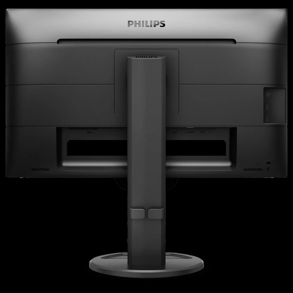 Monitor 24" 241b8qjeb/00 Fullhd LED 75 Hz - Philips