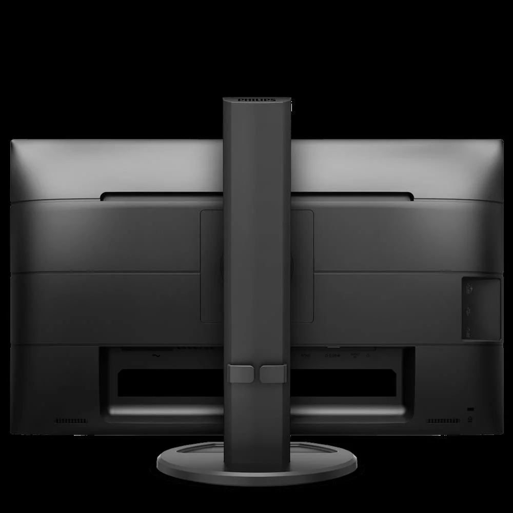 Monitor 24" 241b8qjeb/00 Fullhd LED 75 Hz - Philips