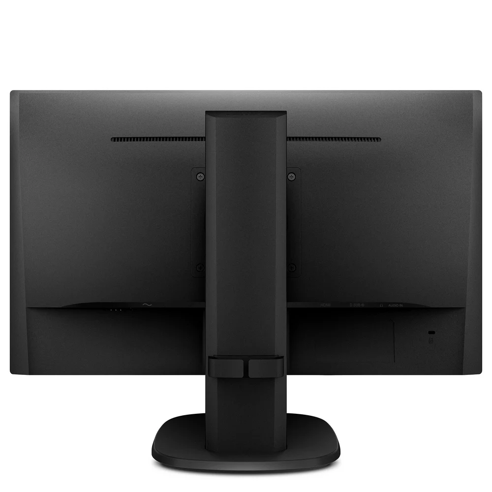 Philips Monitor LED Ips 24" (23.8) 16:9 Fhd Vga H.