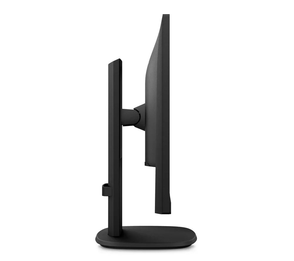 Philips Monitor LED Ips 24" (23.8) 16:9 Fhd Vga H.